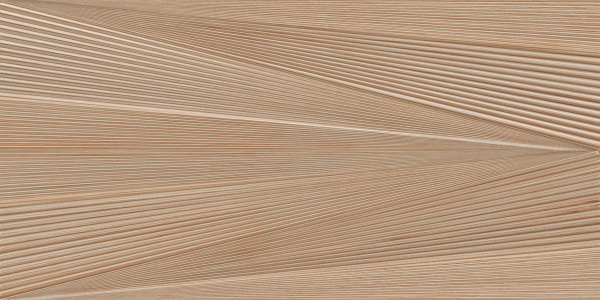 Керамогранит Art Wood 4D 60*120