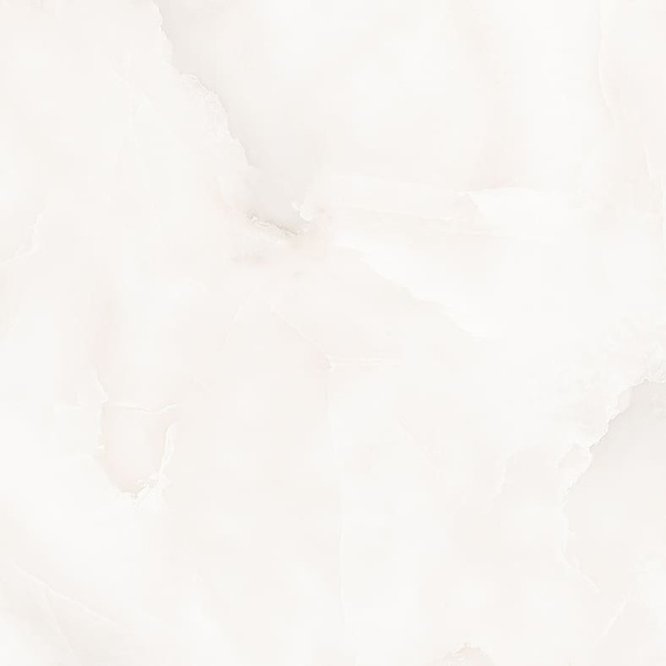 Керамогранит Perth White glossy 60*60