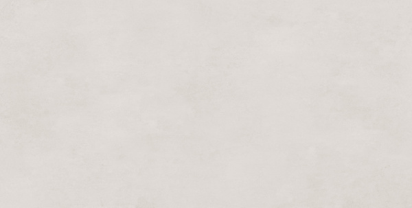 Керамогранит Wills Grey matt DG 60*120