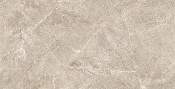 Керамогранит Terra Beige Carving 60*120