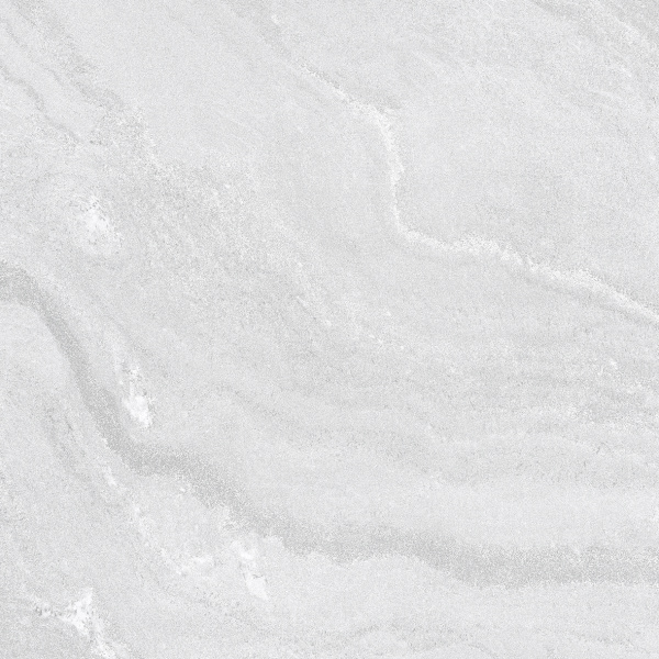 Керамогранит Confident White matt 60*60