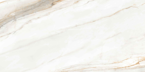 Керамогранит Magnetic Gold Carving 60*120