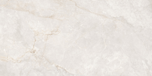 Керамогранит Rock Scotchy Bianco Carving 80*160