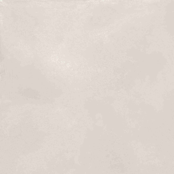 Керамогранит Aldo Ivory matt 60*60