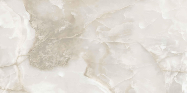 Керамогранит Onyx Light Live Glossy 60*120