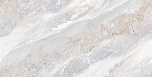 Керамогранит Evo Marmo Gris punch + Carving 60*120