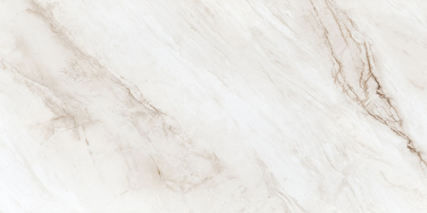 Керамогранит Volkas Radico Glossy 80*160