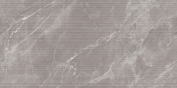 Керамогранит Lucenta Grey Endless Decor DG CV matt 60*120