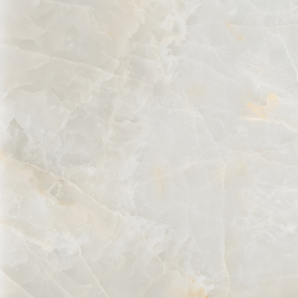 Керамогранит Midas Dove glossy 60*60