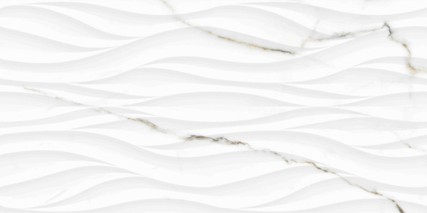 Плитка настенная Ignis Decor 10469 HL5 glossy  30*60