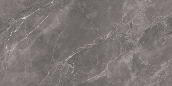 Керамогранит Lucenta Black Endless DG CV matt 60*120