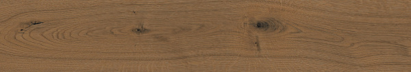 Керамогранит Havana Wenge 20*120