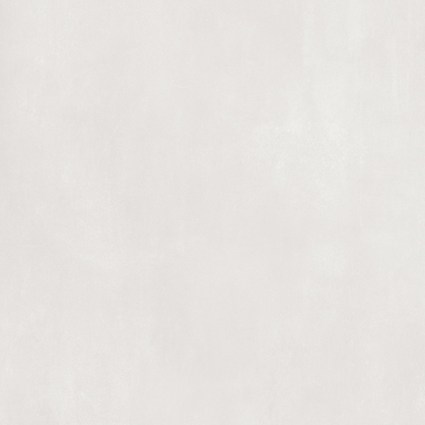 Керамогранит Jasper white matt 60*60