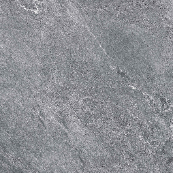 Керамогранит Tint Grey matt 60*60