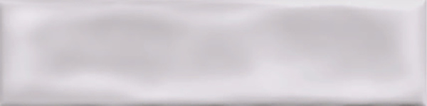 Плитка настенная Ossido Light Grey Glossy 7.5*30