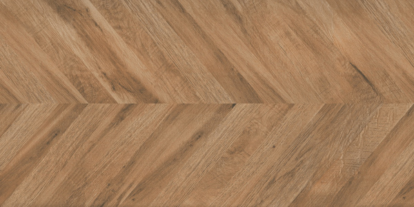 Керамогранит Geneva Beige Rst Crv 60*120