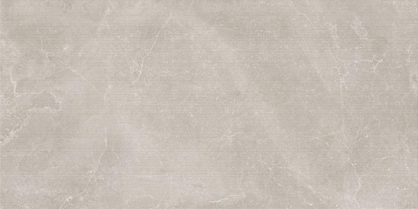 Керамогранит Iris Stone Tan Streaks 4D 60*120